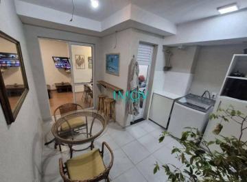 3ba9ad71d1ae7f85b8897cfaa4e2f2ab98c7890e · Apartamento com 3 dormitórios à venda, 64 m² por R$ 560.000,00 - Condomínio Bosque Paratehy - São Jo