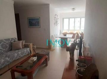 14444138ad2267049303689cc3aabe660b2ce145 · Apartamento com 3 dormitórios à venda, 80 m² por R$ 589.000,00 - Floradas de São José - São José dos