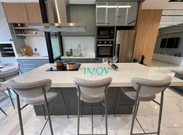 93bf49f76355ce05846df63d417b72d839d33c0b · Apartamento com 3 dormitórios à venda, 97 m² por R$ 1.040.000 - Villa Branca - Jacareí/SP
