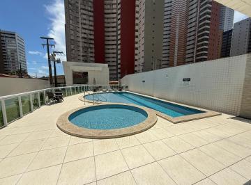 202511071649159719.jpg · Apartamento para Venda em Fortaleza, Mucuripe, 2 dormitórios, 2 suítes, 3 banheiros, 2 vagas