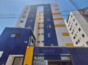 202511201121342577.jpg · Apartamento para Venda em Fortaleza, PAPICU, 3 dormitórios, 2 suítes, 2 banheiros, 1 vaga