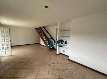 fa95c5310f0c3e1a16400493b145ef002531455d · Casa com 3 quartos à venda, 132 m² por R$ 447.000 - Badu - Niterói/RJ