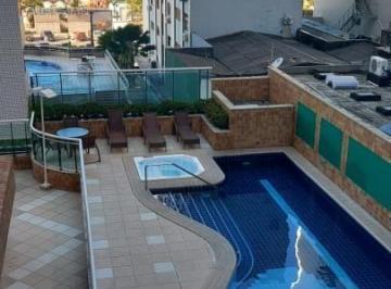 202604071428395556.jpg · Alto Padrão para Venda em Fortaleza, Meireles, 2 dormitórios, 1 suíte, 2 banheiros, 2 vagas