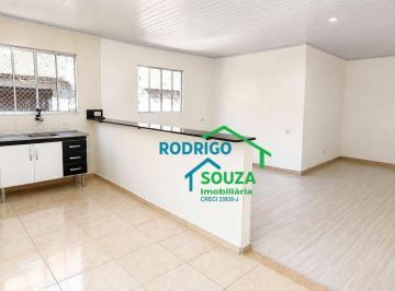 d583a3b46c0ec09c1423d9a480225742259df822 · Casa com 1 dormitório para alugar, 60 m² por R$ 1.200,10/mês - Ariston - Carapicuíba/SP