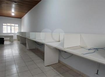 Casa · 180m² · Sobrado à venda em Santana - SP