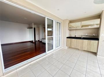 Apartamento · 82m² · 2 Quartos · 1 Vaga · Apartamento com 2 quartos à venda em Tucuruvi - SP