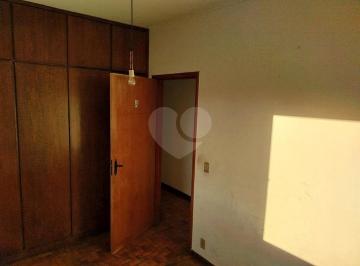 Casa · 178m² · 4 Quartos · 2 Vagas · Sobrado com 4 quartos à venda em Jardim primavera (zona norte) - SP