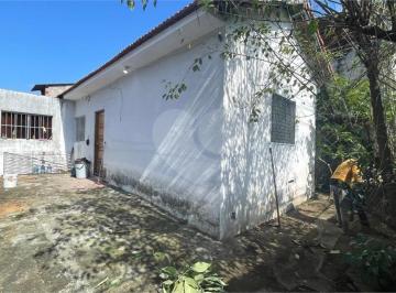 Casa · 168m² · 2 Quartos · 2 Vagas · Casa com 2 quartos à venda em Parque ramos freitas - SP