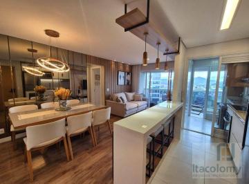 f3cb40690a04c29543c9899ae88b3d65d4481979 · Apartamento com 2 dormitórios para alugar, 70 m² por R$ 13.250/mês - Alphaville - Barueri/SP