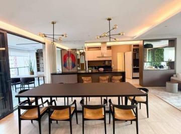 18d8354211dfbbb7975d5ded2eab7af5838e7757 · Apartamento com 3 dormitórios, 282 m² - venda por R$ 6.600.000,00 ou aluguel por R$ 38.562,00/mês -