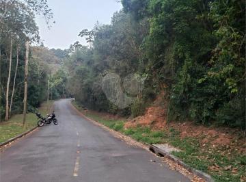 Casa · 2600m² · Condomínio à venda em Caraguatá - SP