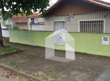 82c5949897ec4510af56ef16c71995ee073761d8 · Casa com 3 dormitórios à venda, 85 m² por R$ 800.000,00 - Vila Cruz - Poços de Caldas/MG