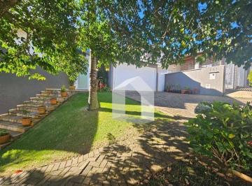 9f4db60ddf9e753de27b3e5c795ac92ab10f0063 · Casa com 4 dormitórios à venda, 355 m² por R$ 2.300.000,00 - Residencial Portal Do Sol - Poços de Ca