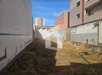 99515ea327df13312ef3a9aeb8a1253f9fa06e3b · Terreno à venda, 500 m² por R$ 2.300.000,00 - Centro - Poços de Caldas/MG