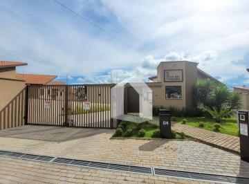 6c8e1384c304074bd3f3cea9f4ae30b74b99a909 · Casa com 3 dormitórios à venda por R$ 1.200.000,00 - Parque Primavera - Poços de Caldas/MG