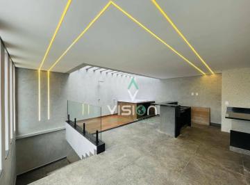 3c03cad7ec7a074f0435285b1608d19a64ef82cc · Casa 3 Quartos à Venda em Vicente Pires