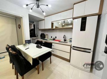 2708bd1afad267f61eadc0b552aaddfeb843599e · Apartamento com 2 dormitórios à venda, 43 m² por R$ 471.000,00 - Parque Oratório - Santo André/SP