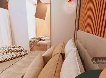 f1da402773f3921a27937e0957d46f30e55b0e67 · Apartamento com 2 dormitórios à venda, 37 m² a partir de R$ 250.000 - Tatuapé - São Paulo/SP