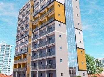 47a68e80ce71553e4d97eb974220bb8e82696e92 · Studio com 1 dormitório à venda, 17m² e 20 m² á partir de  R$ 79.000 - Artur Alvim - São Paulo/SP