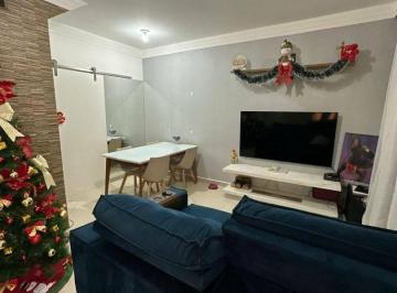 b8dcedf396faa1336bd3ca31ae0cfde68bbff94c · Casa com 2 dormitórios à venda, 70 m² por R$ 375.000,00 - Vila Dalila - São Paulo/SP