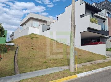 926dd61c99a12f9d0c32370d2b4e0e2ae5ad921c · Terreno à venda, 150 m² por R$ 285.000,00 - Jardim Celeste - Jundiaí/SP