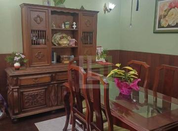 0fd6b7e0c4f6a85fc4af7e70b94599783a6855f6 · Casa próximo ao Jundiaí Shopping
