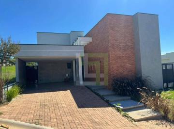 01ddabb204a7fb1903daa06a7273d85bf13bf5d9 · Residência Térrea de Alto Padrão com Automação Completa e Energia Sustentável