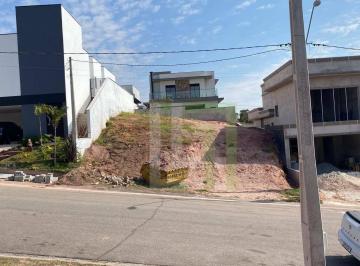 7a007100c0da8817e7cfeb087ca3fbb93434d300 · Terreno à venda, 300 m² por R$ 392.000,00 - Condomínio Bella Vitta - Jundiaí/SP