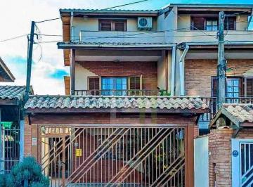 bb77790c38896895b670a59005cf7c66aa1f888c · Casa à venda, 154 m² por R$ 910.000,00 - Parque Residencial Eloy Chaves - Jundiaí/SP