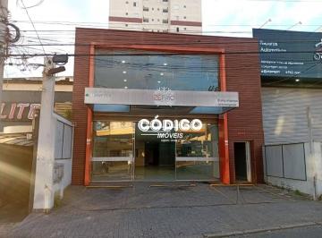 d783585bcc1d2ab59ae80d9ac81223fad84e1741 · Galpão para alugar, 700 m² por R$ 18.742,00/mês - Vila São Judas Tadeu - Guarulhos/SP