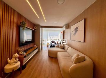 42a4c3e7c036eef9f9e60d17f455c849e639765a · Apartamento com 3 dormitórios, 149 m² - venda por R$ 2.600,00 ou aluguel por R$ 17.775,00/mês - Barr