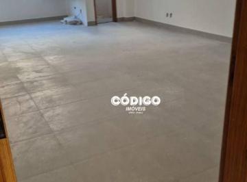e32a0e5db49233a5171d0ecfb3d2e787f7203a3c · Sala para alugar, 48 m² por R$ 2.100/mês - Picanço - Guarulhos/SP
