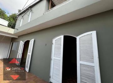 5bb9eb59cc7161419a9d0c54b1245ceaa8f2d7a3 · Casa com 2 dormitórios para alugar, 130 m² por R$ 2.980,00/mês - Penha - São Paulo/SP