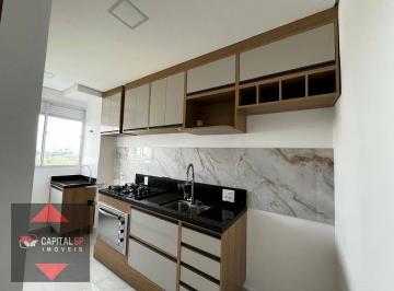 c17f2e0cb0ba11a7e044f3070fdb98e96f42a99d · Apartamento com 2 dormitórios à venda, 43 m² por R$ 330.000,00 - Jardim América da Penha - São Paulo
