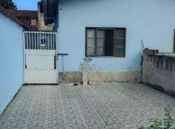 32513e7d53d083e98ecc4380c1e71e77bd5aee26 · Casa com 2 dormitórios à venda, 214 m² por R$ 680.000,00 - Jardim  Vista Linda - Bertioga/SP