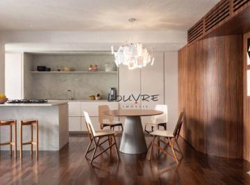 96bb0b8961bd6e699d7e855088418908b928879a · Apartamento à venda, 83 m² por R$ 1.650.000,00 - Brooklin - São Paulo/SP
