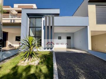 c366872ea1056e9a9df19de2f0897b9b9d087c99 · Casa com 3 quartos à venda, 140 m² por R$ 1.160.000 - Vila Monte Alegre - Paulínia/SP