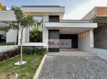 858d2302168a175e0e5a8c561e9cbf4cab85fdfd · Casa com 3 quartos à venda, 140 m² por R$ 1.079.000 - Condomínio Terras da Estância – Ala do Bosque