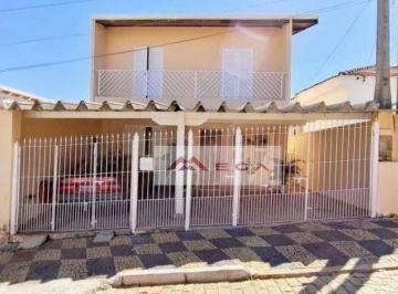 1e8862e30a69d9f97a5f175e56967aab035bf1ed · Casa com 4 quartos, 200 m² - Vila Independência - Valinhos/SP