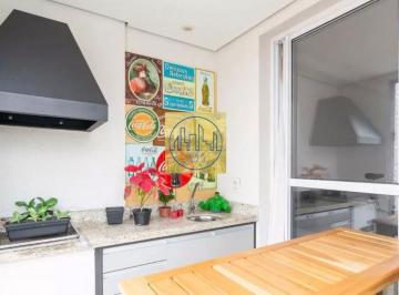 202605050901372068.jpg · Apartamento para Venda em Santo André, Vila Pires, 2 dormitórios, 1 suíte, 2 banheiros, 2 vagas