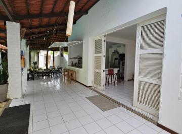 20250201095016554.jpg · Casa para Venda em Caucaia, cumbuco, 5 dormitórios, 5 suítes, 6 banheiros, 6 vagas