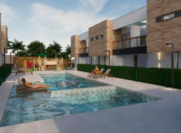 202502241642297439.jpg · Casa Duplex / Nova para Venda em Caucaia, Centro, 2 dormitórios, 2 suítes, 2 banheiros, 1 vaga