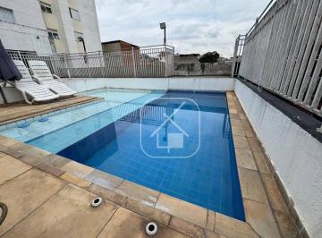 b541cfedf7fb300887efc48a14ec081b98a1d3d3 · Apartamento à venda no bairro Sítio do Mandaqui, cidade de São Paulo/SP