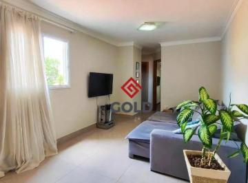 bcfe23ff8f57202c445b7f24295c151dcc444fee · Cobertura com 2 dormitórios, 110 m² - venda por R$ 530.000,00 ou aluguel por R$ 3.290,00/mês - Parqu