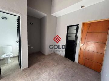 d4765b2fb3adc707ac60a03cb7aba6240bac1092 · Apartamento com 2 dormitórios à venda, 55 m² - Vila Alice - Santo André/SP