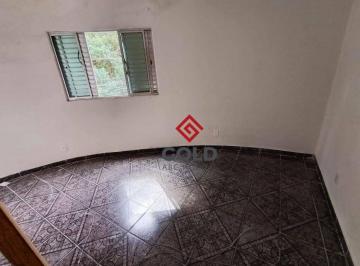 9aa90edd6a3039f9a113d41d12cc97e24769f002 · Apartamento com 2 dormitórios para alugar, 50 m² por R$ 1.300,01/mês - Parque São Rafael - São Paulo