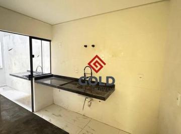2c4631135310576434e02f27892fd4209fcd9fe4 · Apartamento com 2 dormitórios à venda, 48 m² por R$ 420.000,00 - Vila Camilópolis - Santo André/SP