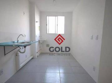 2a0a12d4e3b88891585b0e201c4c904cd968540e · Apartamento com 2 dormitórios à venda, 38 m² por R$ 275.000,00 - Parque das Nações - Santo André/SP