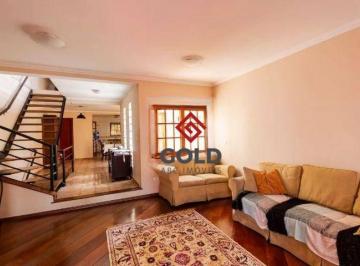 b9aa414406d09f8e4acf568b5cbcc79907538725 · Sobrado com 3 dormitórios, 200 m² - venda por R$ 790.000,00 ou aluguel por R$ 5.850,00/mês - Vila Me