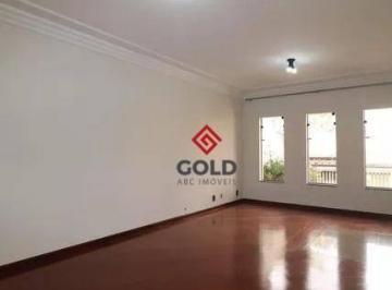 257086831bafb62b1cb558b3d92b3bece4d532b0 · Sobrado com 3 dormitórios para alugar, 255 m² - Parque das Nações - Santo André/SP